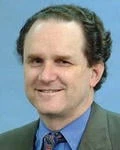 Edward Calkins, fellowship faculty at UMass Chan Medical School, Department of Orthopedics and Physical Rehabilitation / UMass Memorial