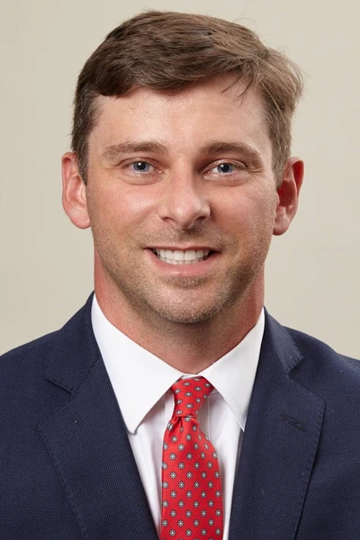 W. Hunter Garrett, fellowship faculty at University of Tennessee Health Science Center College of Medicine Chattanooga (Family Medicine and Orthopaedic Surgery) / Erlanger Health
