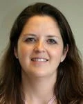 Marci Jones, fellowship faculty at UMass Chan Medical School, Department of Orthopedics and Physical Rehabilitation / UMass Memorial