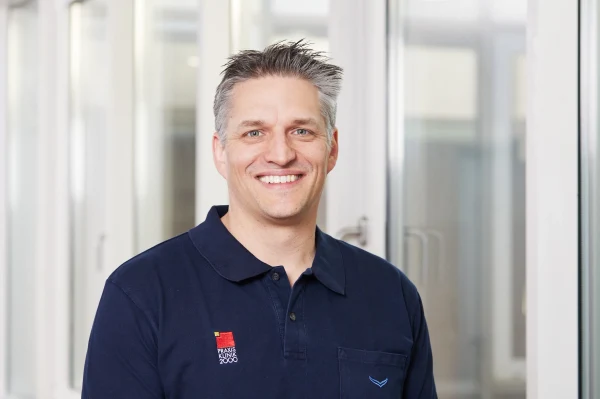 Gerrit Bode, fellowship faculty at Sportklinik Freiburg (Klinik 2000 GmbH & Co. OP-Zentrum KG, formerly Praxisklinik 2000 Orthopädie)
