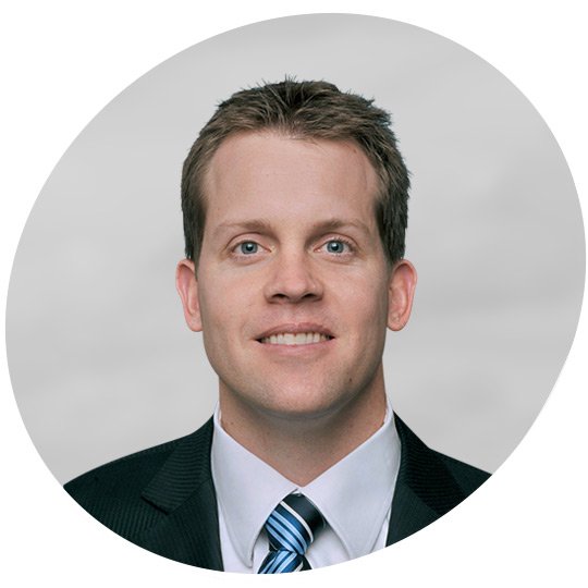 Allan Young (Chief Supervisor), fellowship faculty at Sydney Shoulder Research Institute / Sydney Shoulder Specialists (Royal North Shore Hospital and partner hospitals)