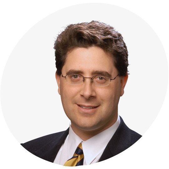 Benjamin Cass (Co-supervisor), fellowship faculty at Sydney Shoulder Research Institute / Sydney Shoulder Specialists (Royal North Shore Hospital and partner hospitals)