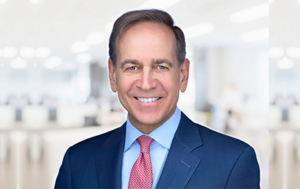 Kevin D. Plancher, fellowship faculty at Plancher Orthopaedics