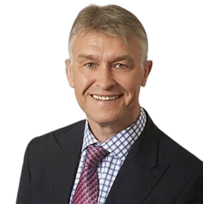 Lee David, fellowship faculty at Maidstone and Tunbridge Wells NHS Trust (Maidstone Hospital / Kent and Medway Orthopaedic Centre)