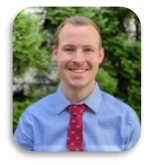 Mark R. Adams, fellowship faculty at Rutgers New Jersey Medical School / University Hospital