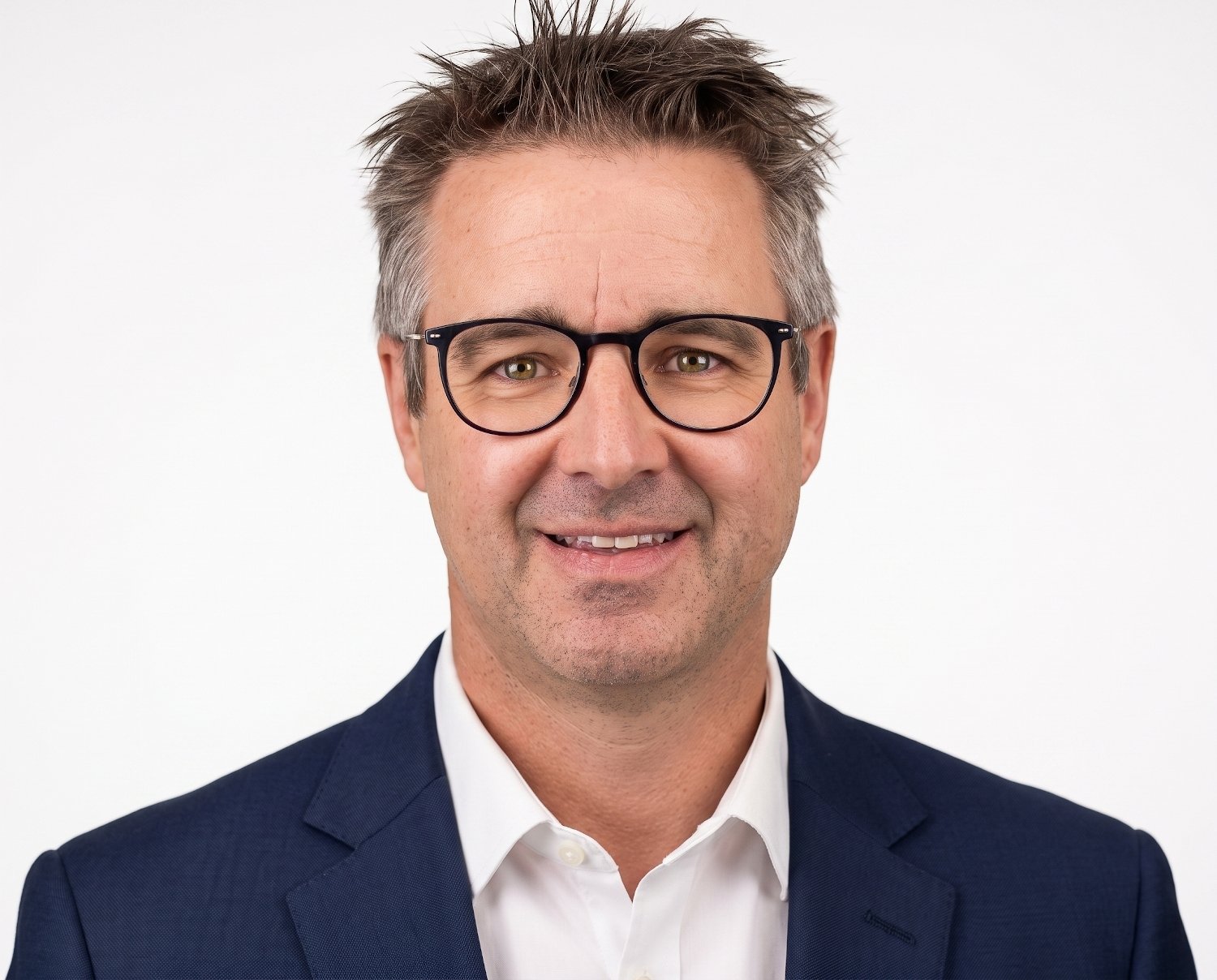 PD Dr. med. Stefan Buchmann (Head, DVSE Shoulder and Elbow Practice (DSEP)), fellowship faculty at Orthopädisches Fachzentrum (OFZ) Weilheim (Deutsche Schulter- und Ellenbogenpraxis Weilheim (OFZ))