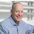 Peter Bates, fellowship faculty at The Royal London Hospital, Barts Health NHS Trust