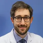 Rafael Llombart Blanco (COT residents' tutor, fellowship faculty at Clínica Universidad de Navarra, Department of Orthopaedic Surgery and Traumatology (accredited teaching unit), Pamplona
