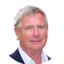 Simon Bell, fellowship faculty at Melbourne Shoulder and Elbow Centre / Monash University Department of Surgery