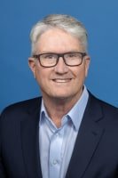 Robert W. Bruce Jr., fellowship faculty at Children's Healthcare of Atlanta / Emory University School of Medicine