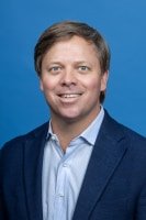 S. Clifton Willimon, fellowship faculty at Children's Healthcare of Atlanta / Emory University School of Medicine