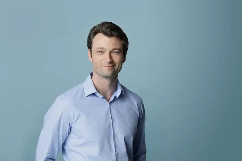 Sam Young, fellowship faculty at Perth Orthopaedic & Sports Medicine Centre / Research Institute and partner hospitals
