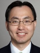 Samuel K. Cho, MD, fellowship faculty at Icahn School of Medicine at Mount Sinai / Mount Sinai Health System