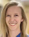 Sandra Hobson, MD, fellowship faculty at Emory Orthopaedics & Spine Center