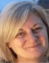Sandra Pfanner (Head of unit), fellowship faculty at Azienda Ospedaliero-Universitaria Careggi, SODC Hand Surgery and Reconstructive Microsurgery (Chirurgia della Mano e Microchirurgia Ricostruttiva)