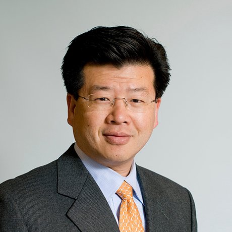 Sang-Gil Lee, fellowship faculty at Massachusetts General Hospital / Harvard Medical School