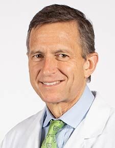 Scott A. Rodeo, fellowship faculty at Hospital for Special Surgery / Weill Cornell Medical College