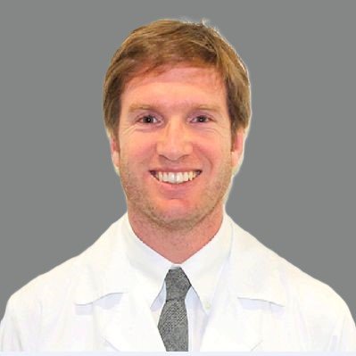 Sebastián Irarrazaval, fellowship faculty at Pontificia Universidad Católica de Chile Department of Orthopaedic Surgery