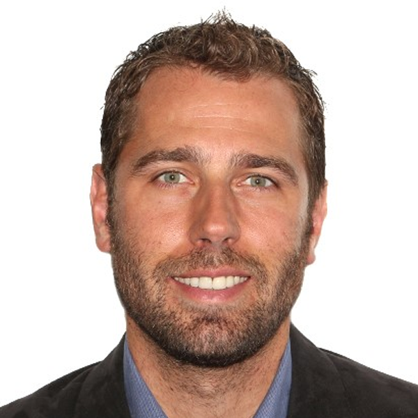 Sébastien Lustig, fellowship faculty at Lyon Croix Rousse University Hospital