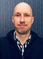 Shannon Puloski, fellowship faculty at University of Calgary / Alberta Health Services