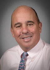 Stephen J. Nicholas, fellowship faculty at NSLIJ/Hofstra North Shore-LIJ School of Medicine at Lenox Hill Hospital