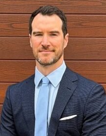 Stephen Kent, fellowship faculty at Mudgeeraba Hand Clinic / Queensland Children's Hospital and partner hospitals
