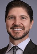 Stephen Ros, fellowship faculty at University of Arizona College of Medicine–Phoenix / Banner Health