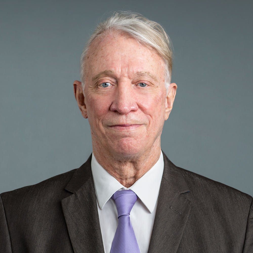 Steven Sheskier, fellowship faculty at NYU Langone Orthopedic Foot & Ankle Fellowship