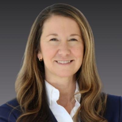 Susanne M. Roberts, fellowship faculty at Columbia University Irving Medical Center / NewYork-Presbyterian