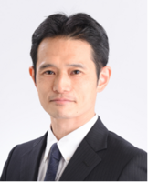 Takehiko Takagi, fellowship faculty at National Center for Child Health and Development, Division of Orthopaedic Surg