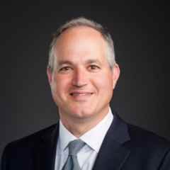 Tal S. David, fellowship faculty at San Diego Arthroscopy & Sports Medicine