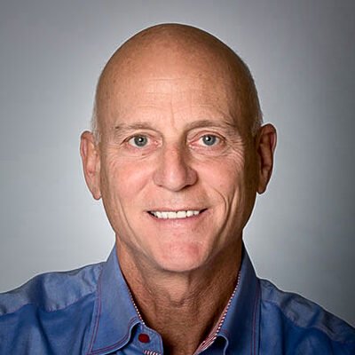 Terry Axelrod, fellowship faculty at Sunnybrook Health Sciences Centre / Holland Orthopaedic and Arthritic Centre