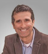 Thierry Benaroch, fellowship faculty at McGill University / Montreal Children’s Hospital / Shriners Children’s Canada