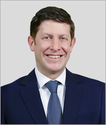 Thomas Wuerz, fellowship faculty at Boston Medical Center / Boston University Chobanian & Avedisian School of Medicine