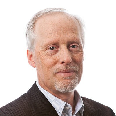 Tim Daniels, fellowship faculty at University of Toronto — St. Michael's Hospital and UHN Toronto Western Hospital