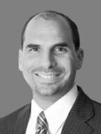 Todd Gothelf, fellowship faculty at Orthosports / Prince of Wales Hospital / Concord Repatriation General Hospital
