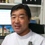 Toshimi Aizawa — Kokubun Spine Fellowship Program