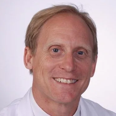 Wade R. Smith, fellowship faculty at Mountain Orthopedic Trauma Surgeons / HCA HealthONE Swedish