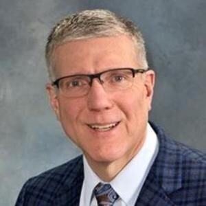Warren C. Hammert, fellowship faculty at Duke University Department of Orthopaedic Surgery