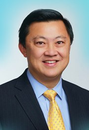 Warren Kuo, fellowship faculty at St Vincent's SportsMed / St Vincent's Hospital Sydney