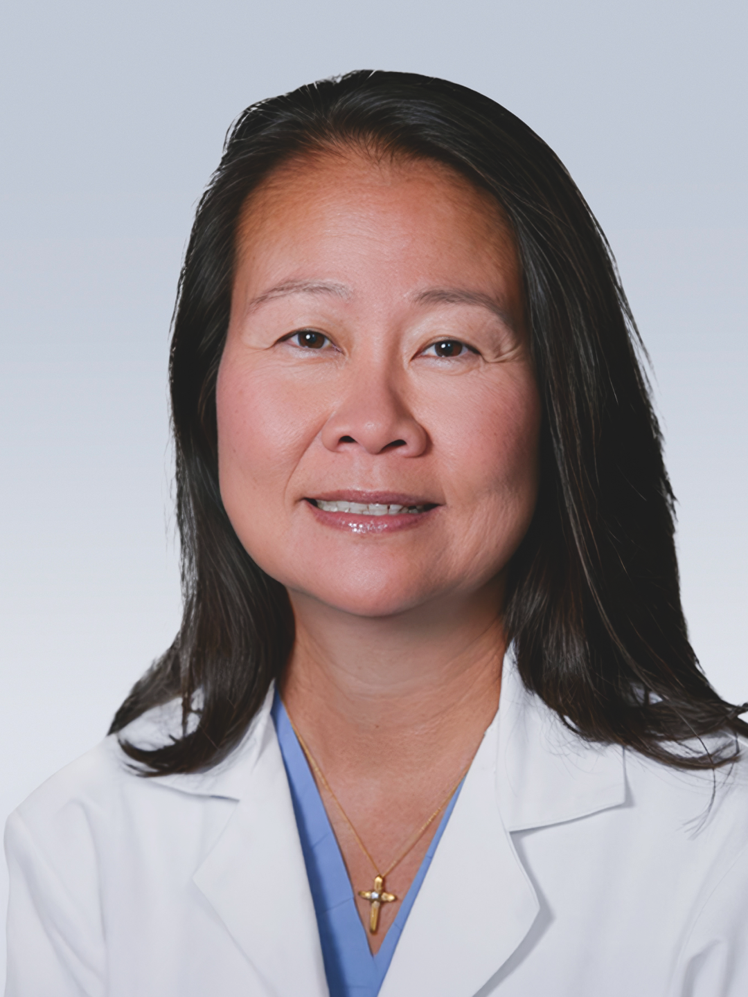 Wen Chao, fellowship faculty at Penn Medicine Department of Orthopaedic Surgery