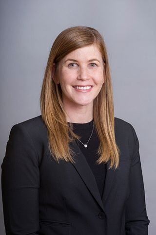 Wendy Ramalingam, fellowship faculty at Cincinnati Children’s Hospital Medical Center / University of Cincinnati