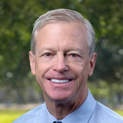 William D. Bugbee, fellowship faculty at Scripps Clinic Adult Reconstruction Fellowship