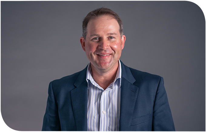 William Duncan, fellowship faculty at Wakefield Orthopaedic Clinic / Calvary Adelaide and partner hospitals