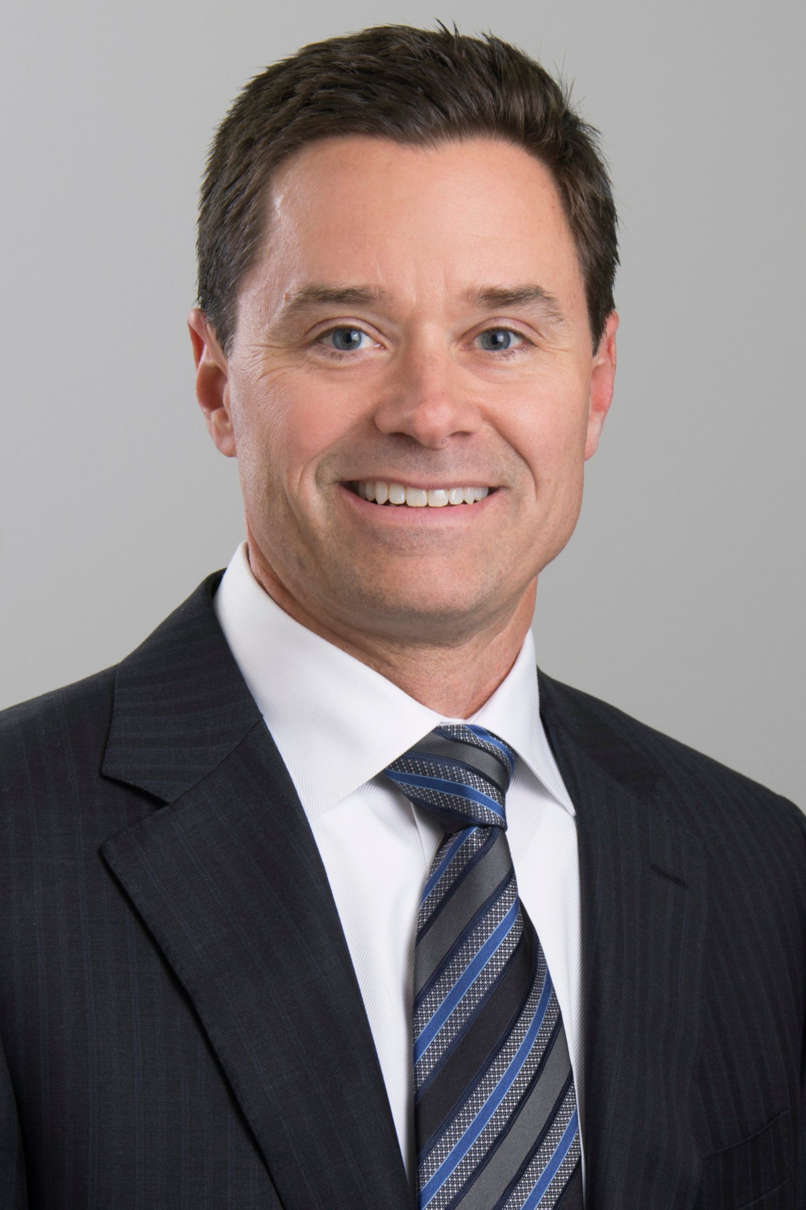William M. Wind, Jr, fellowship faculty at University at Buffalo