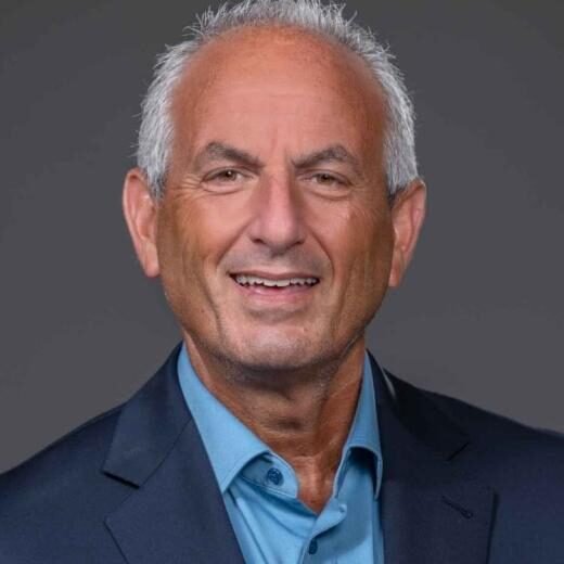 William N. Levine, fellowship faculty at Columbia University Irving Medical Center / NewYork-Presbyterian