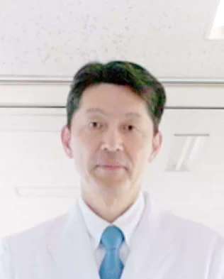 Yasuharu Nakashima, fellowship faculty at Japanese Pediatric Orthopaedic Association (JPOA) and affiliated institutions