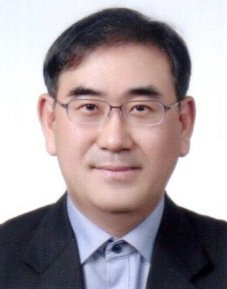 Yong Ahn, fellowship faculty at Kyung Hee University School of Medicine / Kyung Hee University Hospital at Gangdong