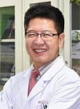 Yuzeng Liu, fellowship faculty at Beijing Chaoyang Hospital, Capital Medical University