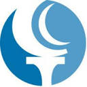 University of Manitoba Adult Reconstruction Fellowship logo